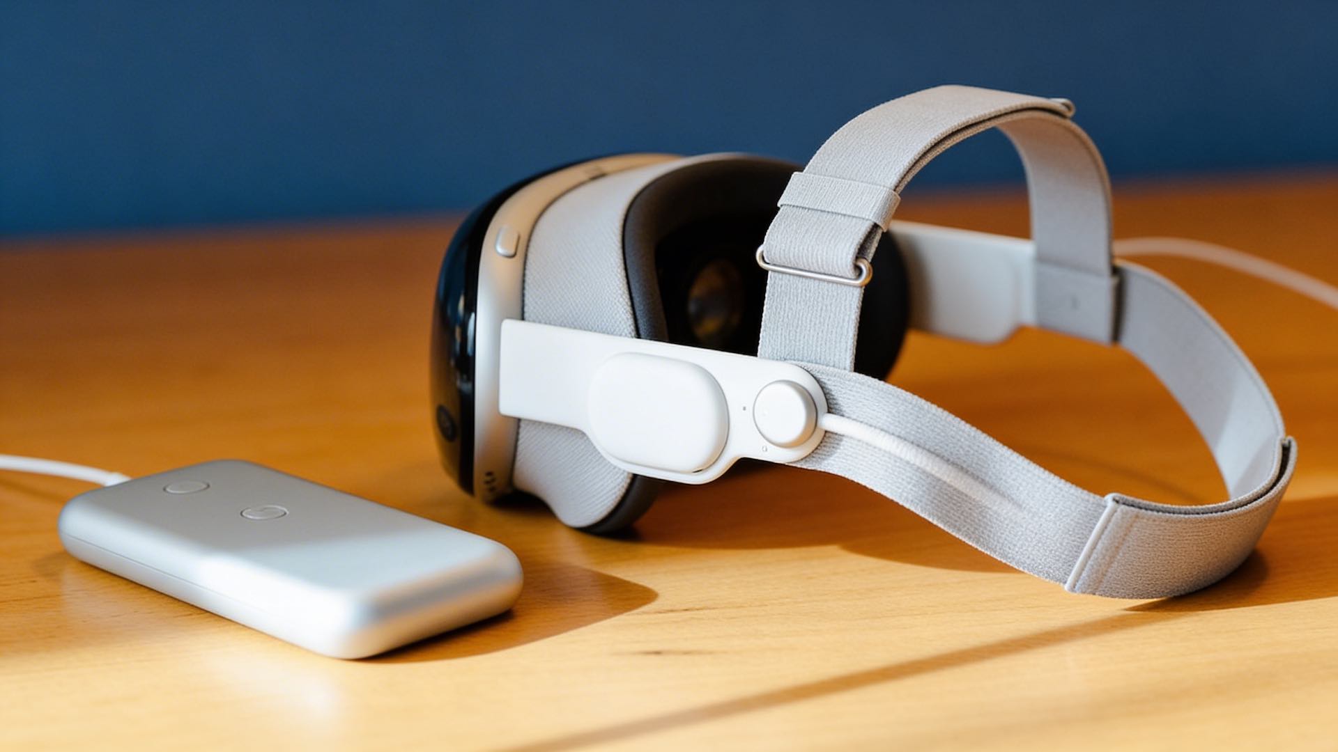 Apple Vision Pro gets native YouTube app after two years - Oman Ezine